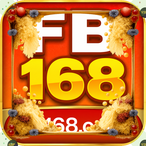 fb168 — galeri pratinjau - APK Resmi
